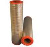 ALFA 10548080100506 Air Filter